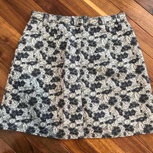 🍉 2/25$ Sisley mini skirt, size xs - Picture 1 of 5